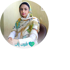 مرجان منوریان